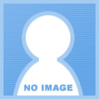 italyslots